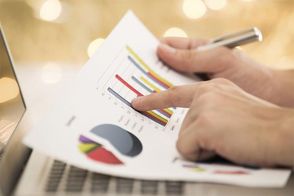 إنشاء الأنظمة المالية و المحاسبية