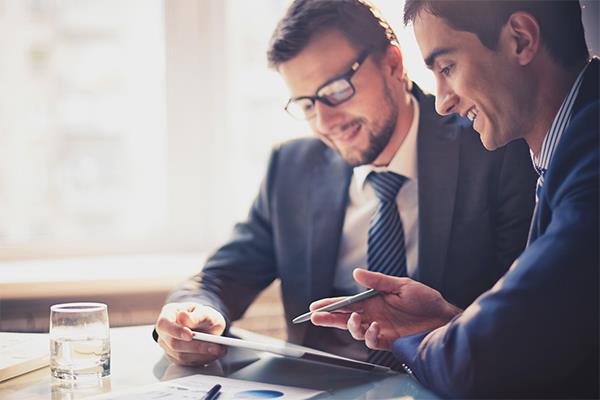 تأسيس الشركات و الاستثمار